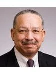 Frank Samuel James III's picture
