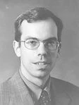 Frank Daniel Wood Jr.'s picture