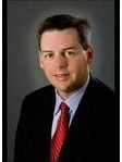 Franklin Gene Williams