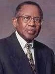 Fred David Gray
