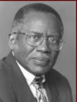 Fred David Gray Jr.'s picture