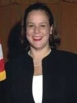 G. Virginia Pike's picture