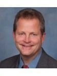 Garrick Lewis Stotser's picture