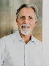Gary A. Jackson's picture