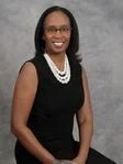 Gayle Neverne Williams's picture