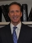 George Reginald Copeland Jr.'s picture