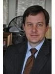 George Matthew Keenan's picture