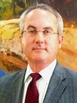 George Edwards Knox Jr.'s picture
