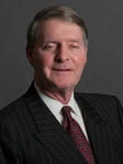 George Gambrill Lynn's picture