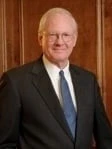 George Washington Royer Jr.'s picture