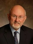 George Thomas Sullivan