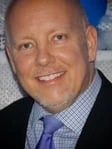 G. Hal Walker Jr.'s picture