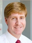 Gerald Dewitt Colvin III
