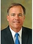 Gerald Carl Swann Jr.'s picture