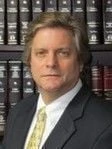 Gerald Gregory White's picture