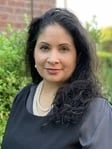 Gina Marella Tur South's picture