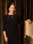 Glenda Gale Cochran's picture