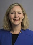 Grace Robinson Murphy
