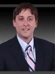 Graham Ross Pulvere's picture
