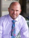 Gregg Micah Hollander