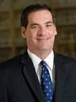 Gregory Alan Coolidge