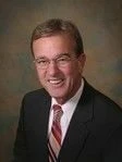 Gregory Richard Cox's picture