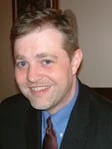 Gregory Todd Denny