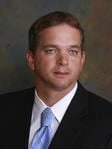 Gregory David Harrelson