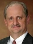 Gregory Norris Norton's picture