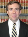 Gregory Mitchell Pool's picture