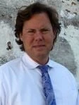 Gregory L. Shelton
