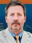 Gregory Charles Starkey's picture