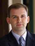 Gregory Michael Varner