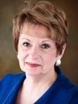 Gwendolyn Denoux Skinner's picture