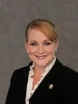 Hallie Scott Dixon's picture