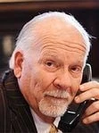 Harvey Bland Morris's picture