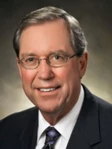 Harwell Ellis Coale Jr.'s picture