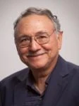 Hector C. Perez