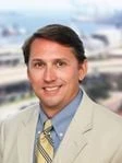 Henry James Koch