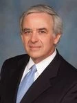 Heyward Carithers Hosch III's picture