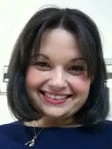 Holly Nicole Ray's picture
