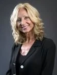 J. Suzanne Carlson Shinn