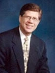 Ted Stuckenschneider