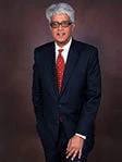 Jagdesh Bhagwandas Kirpalani's picture