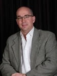 James Christopher Cochran's picture