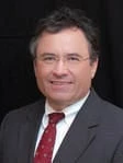 James Michael Cooper