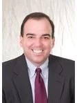James Benjamin Finley's picture