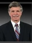 James Smith Lloyd's picture