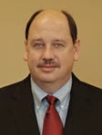 James Mark Murphy