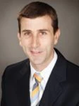 James Edward Murrill Jr.'s picture